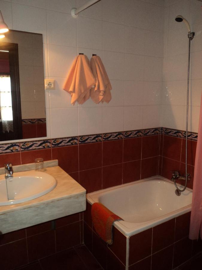 Hotel Rural La Casona Del Fraile Colunga Kültér fotó