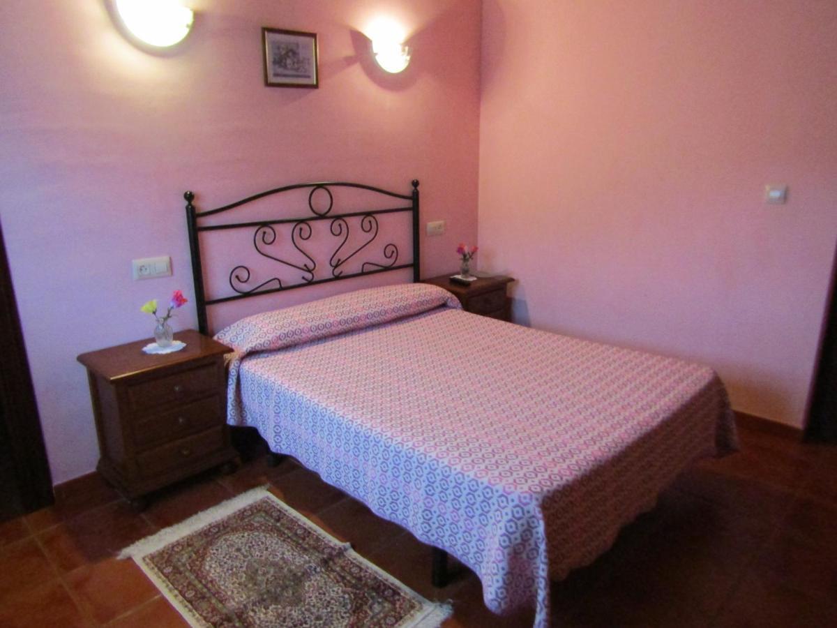 Hotel Rural La Casona Del Fraile Colunga Kültér fotó