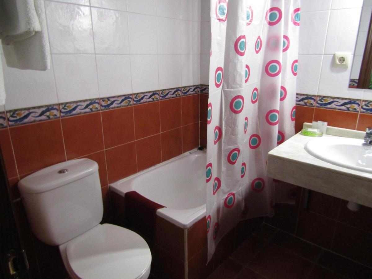 Hotel Rural La Casona Del Fraile Colunga Kültér fotó
