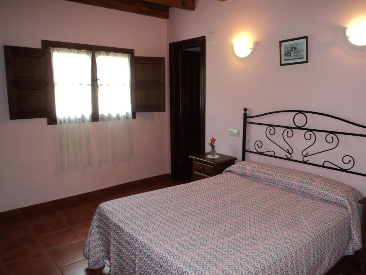Hotel Rural La Casona Del Fraile Colunga Kültér fotó