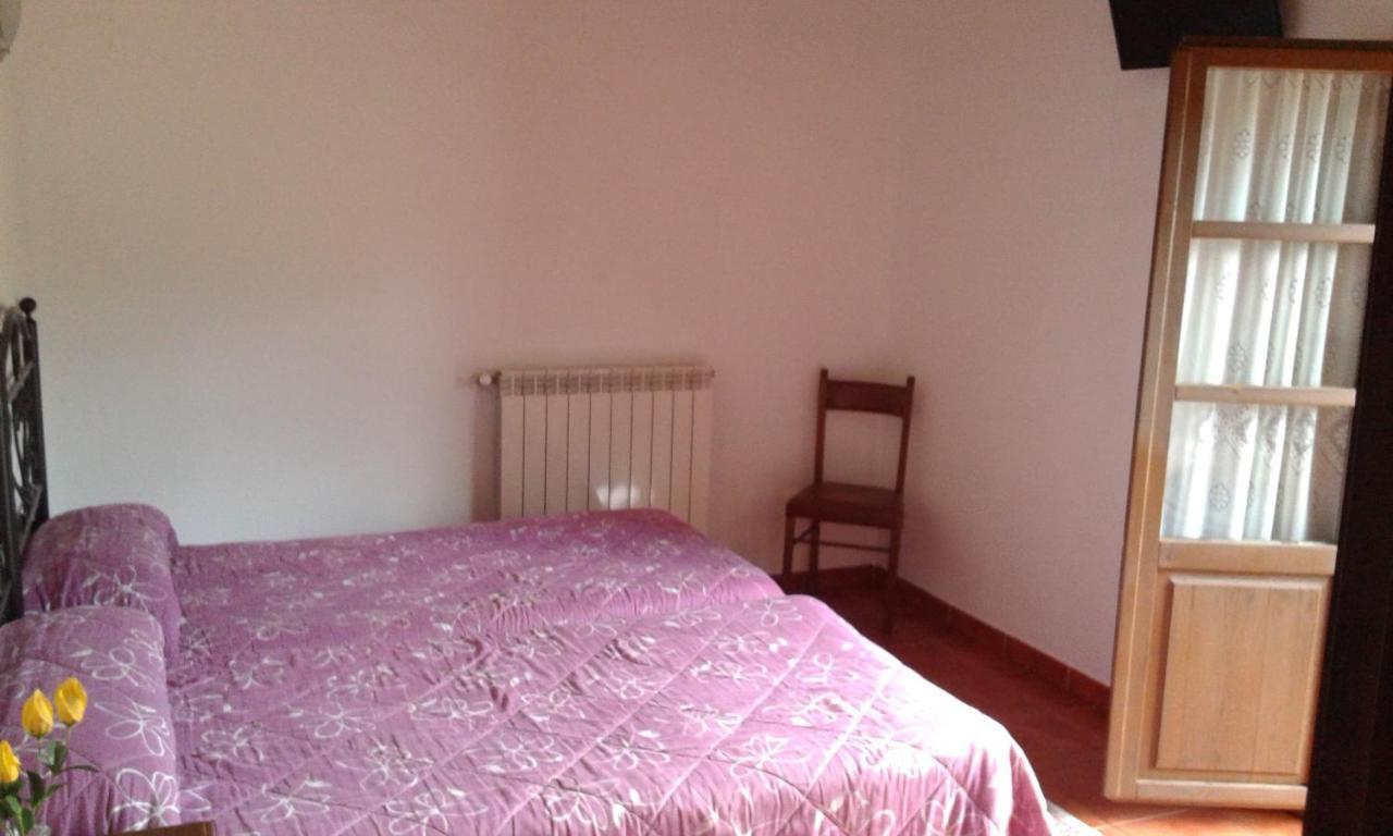 Hotel Rural La Casona Del Fraile Colunga Kültér fotó