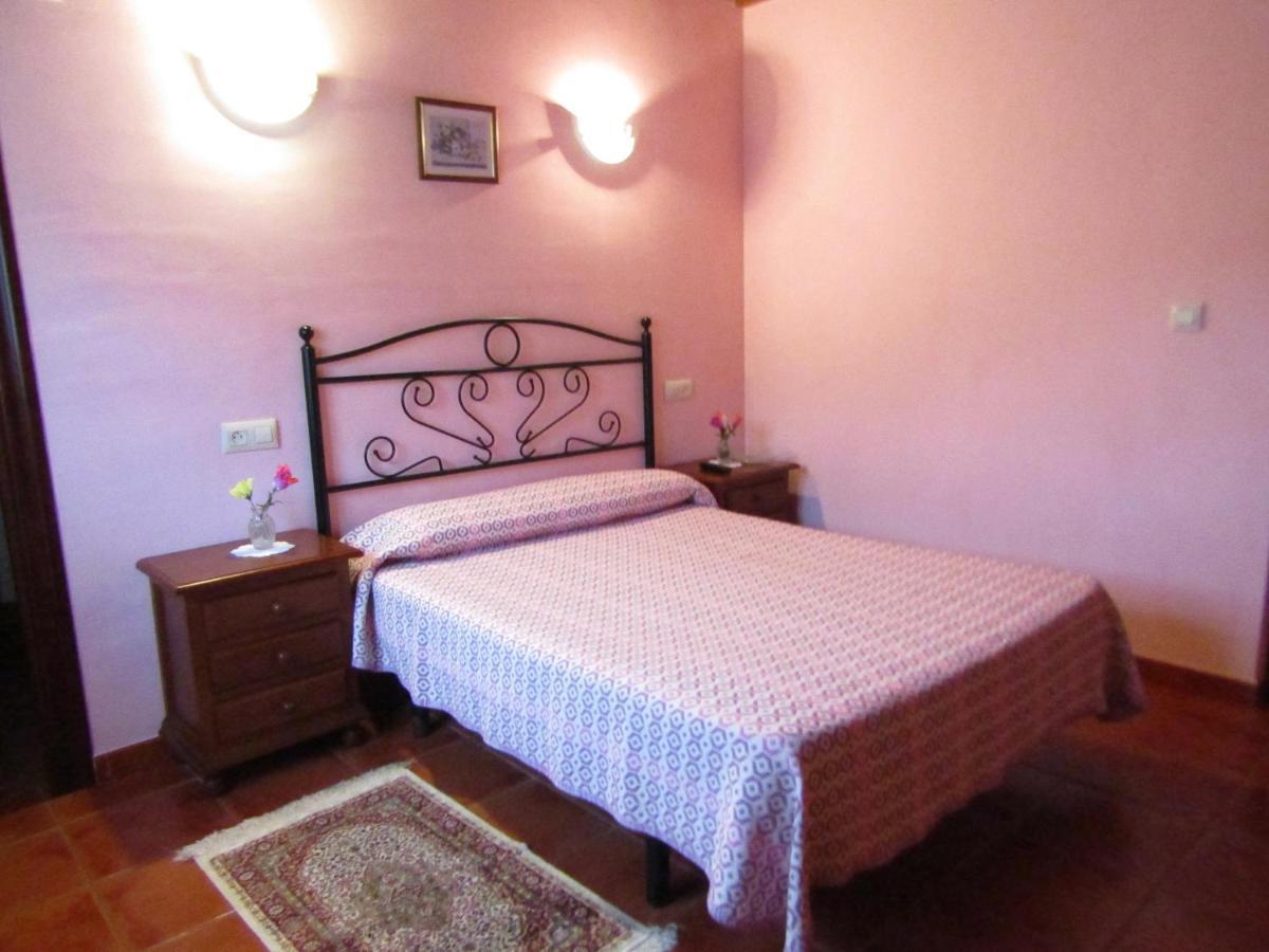 Hotel Rural La Casona Del Fraile Colunga Kültér fotó