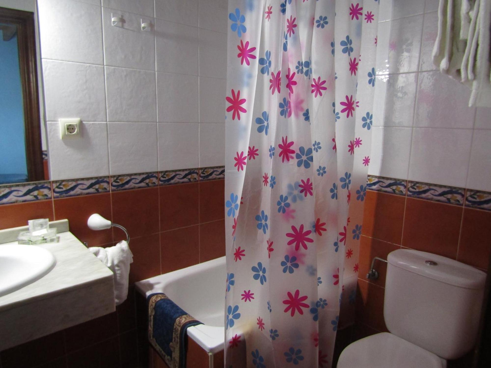 Hotel Rural La Casona Del Fraile Colunga Kültér fotó