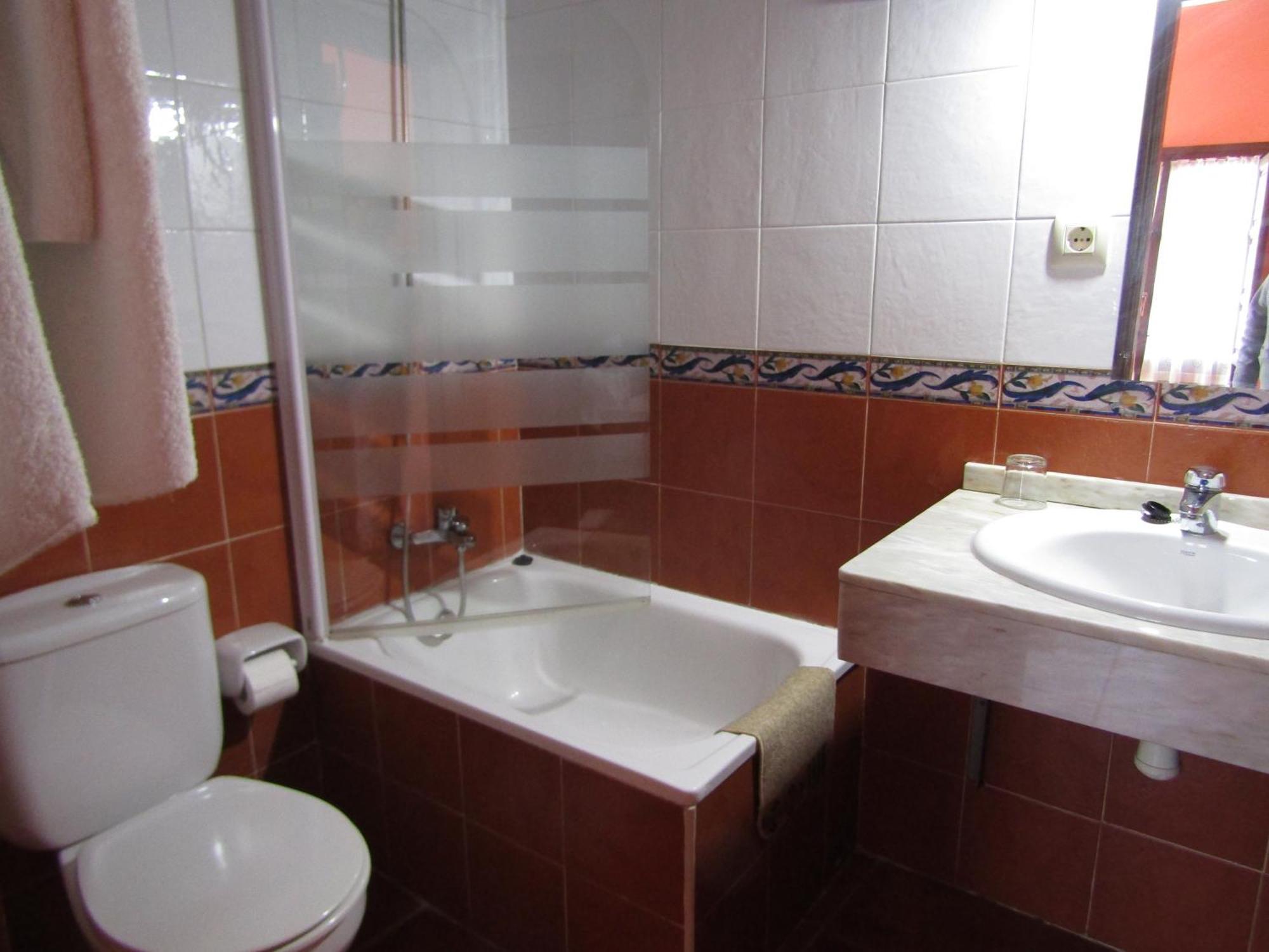 Hotel Rural La Casona Del Fraile Colunga Kültér fotó